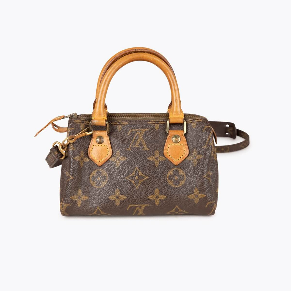 1209_eef4894802-684-15614-3-full