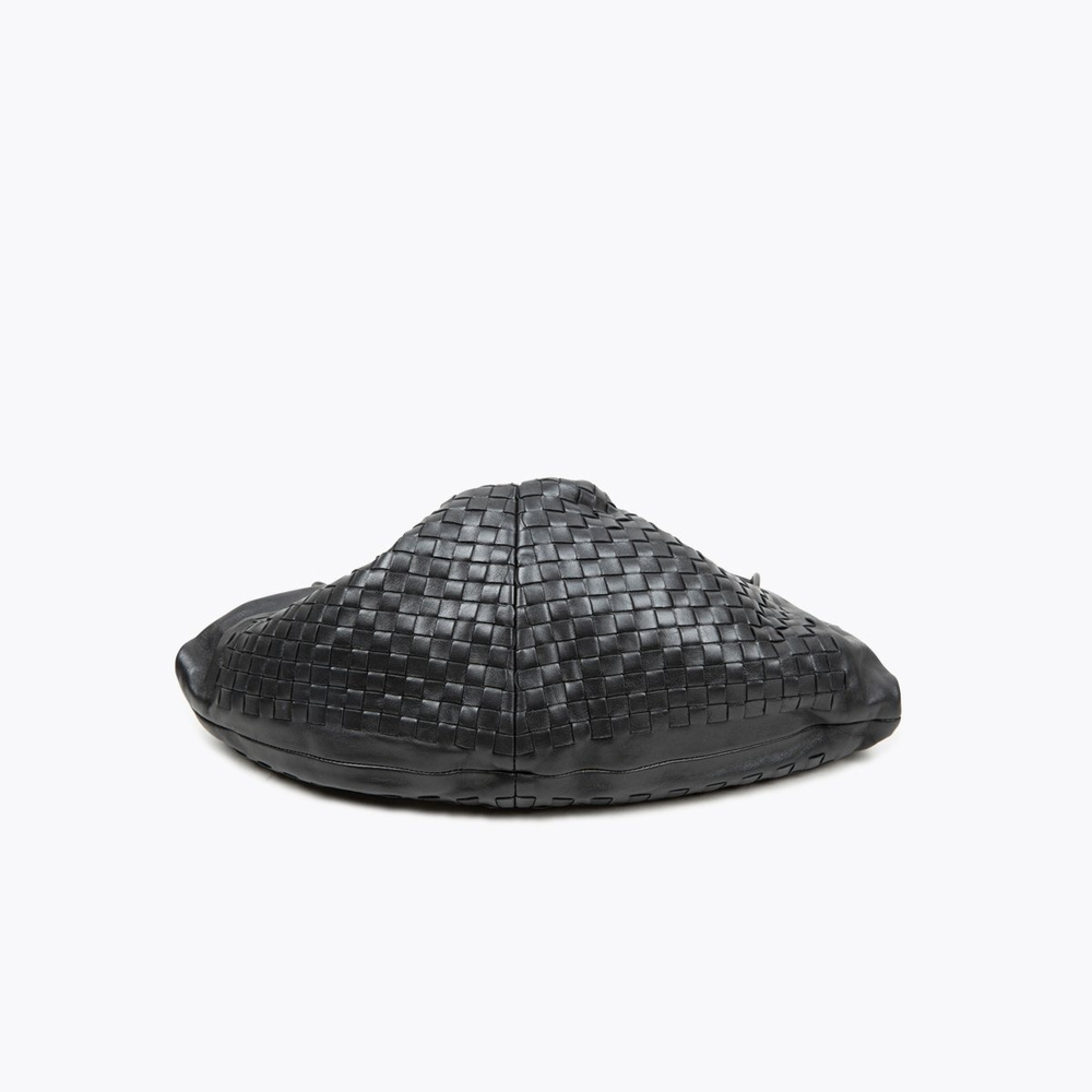 120_066e9e33fa-646-29396-6-full