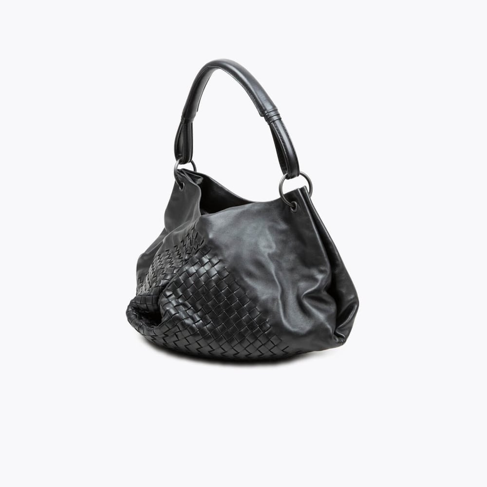 120_2bde8c2e02-646-29396-2-full