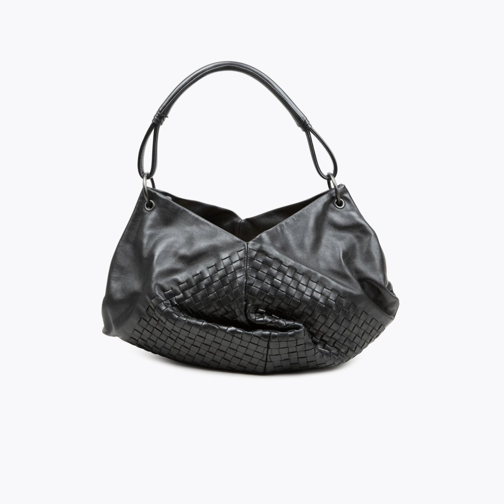 120_4aa1efa605-646-29396-3-full