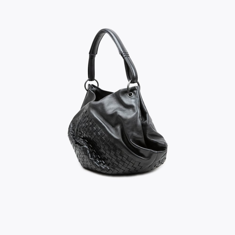 120_71721e3503-646-29396-4-full