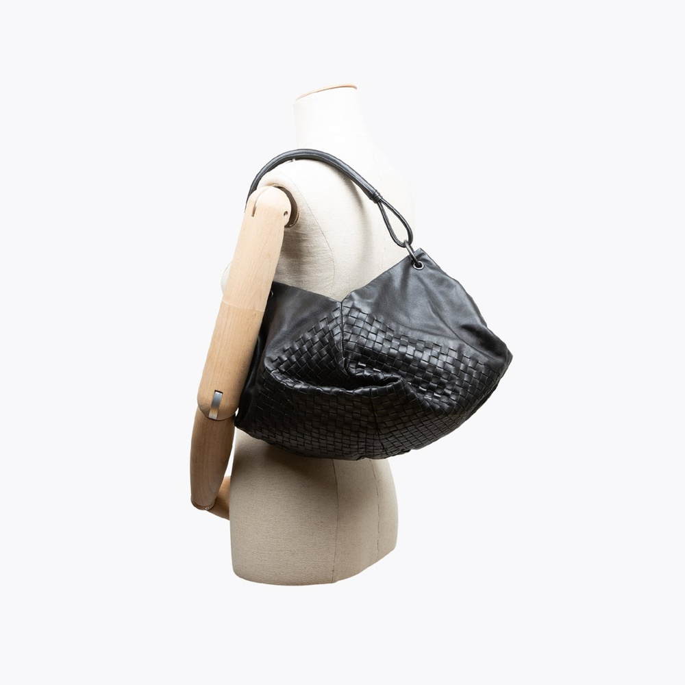 120_9e8629f4c6-646-29396-5-full