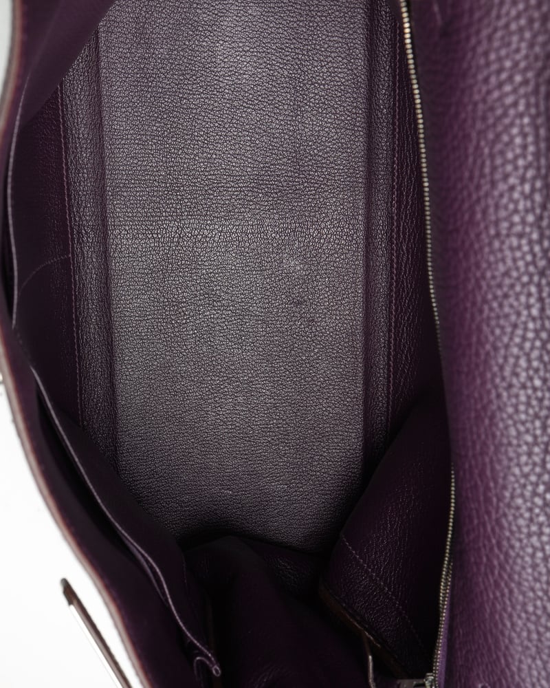 12166_1147c279bf-sb000125-9-full