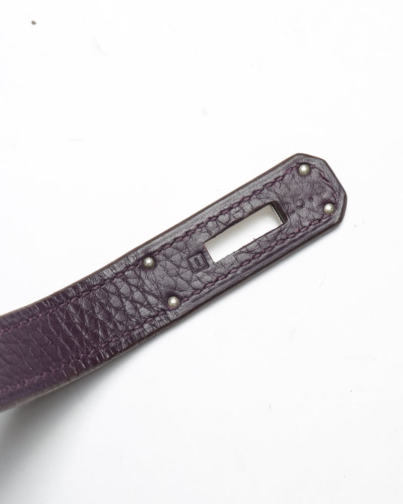 12166_1db318a83c-sb000125-8-full