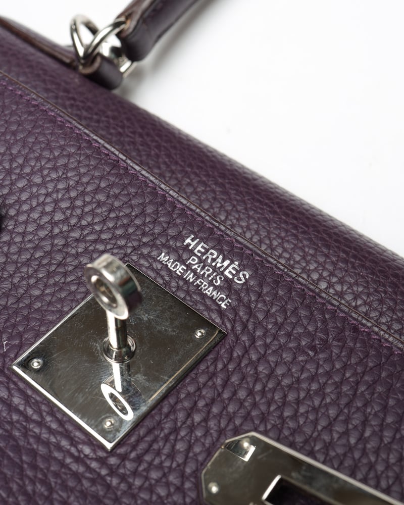 12166_3611bbda44-sb000125-7-full