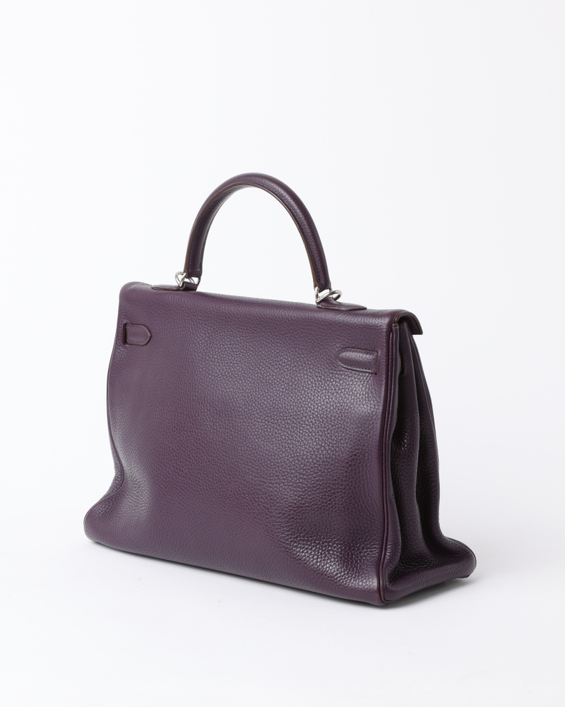 12166_7e1ac47552-sb000125-3-full