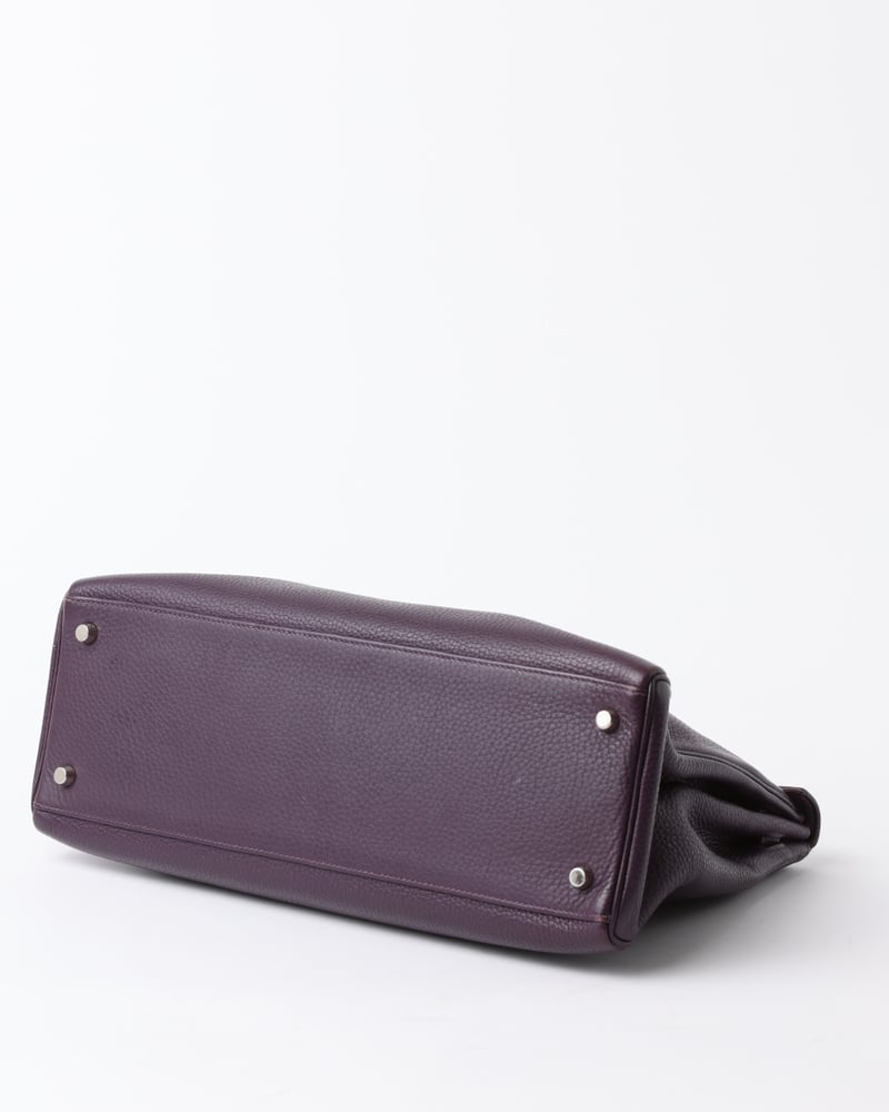 12166_a52b8c6255-sb000125-4-full