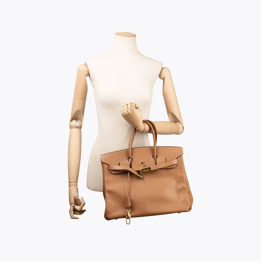 1216_4d2bb3d114-17000780985-9-full