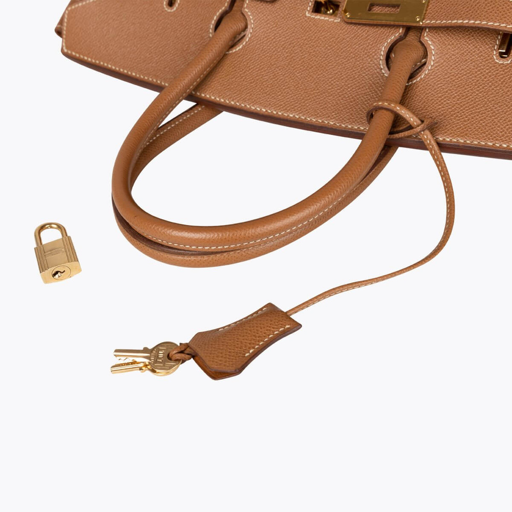 1216_5fbeb7d1ad-17000780985-6-full