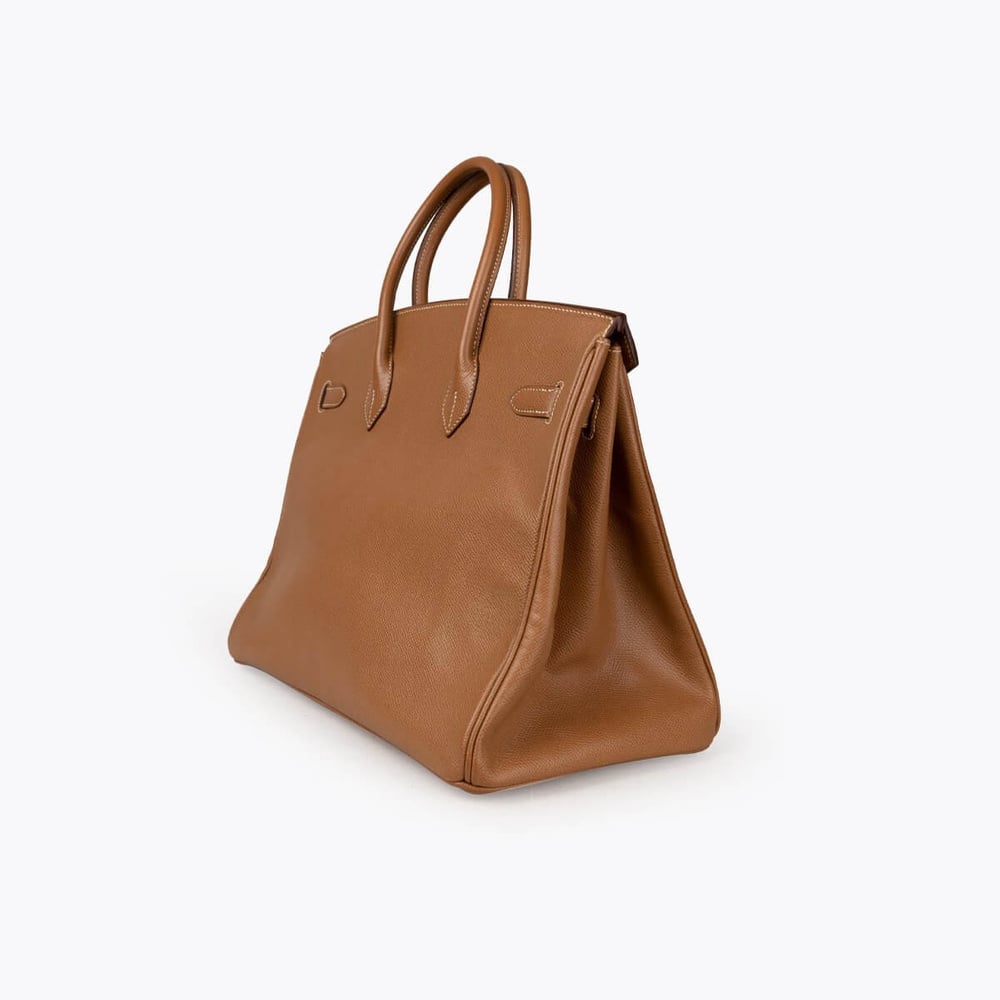 1216_6e1874396e-17000780985-4-full