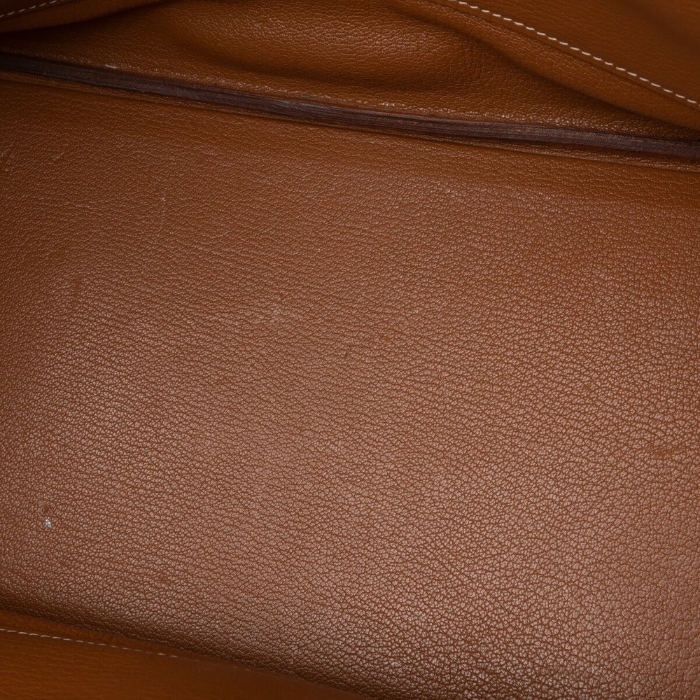 1216_f2d3ce054e-17000780985-8-full