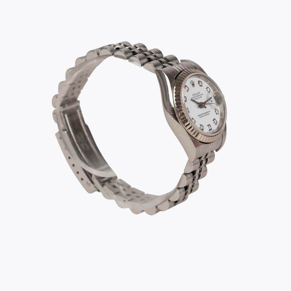 1217_1c4ea4c0d6-a1438108-3-full