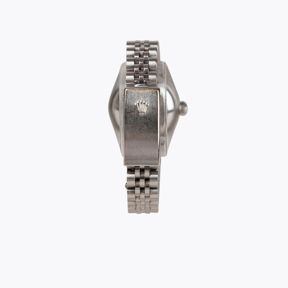 1217_aa448fd0ea-a1438108-4-full