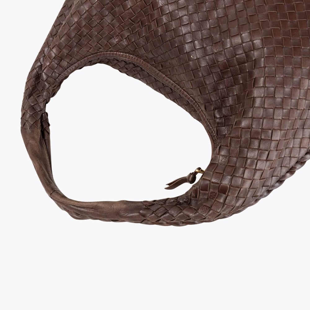 1221_a8d6608e6f-682-21695-7-full