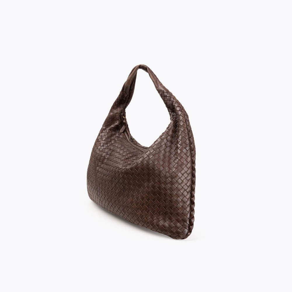 1221_fca0535f7f-682-21695-2-full