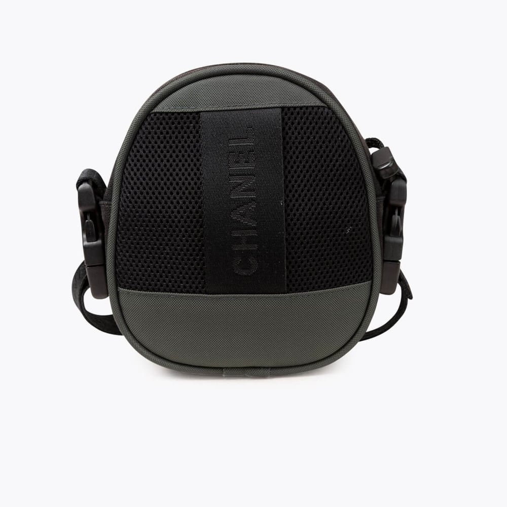 1222_5a6e7c2e4b-686-25580-3-full