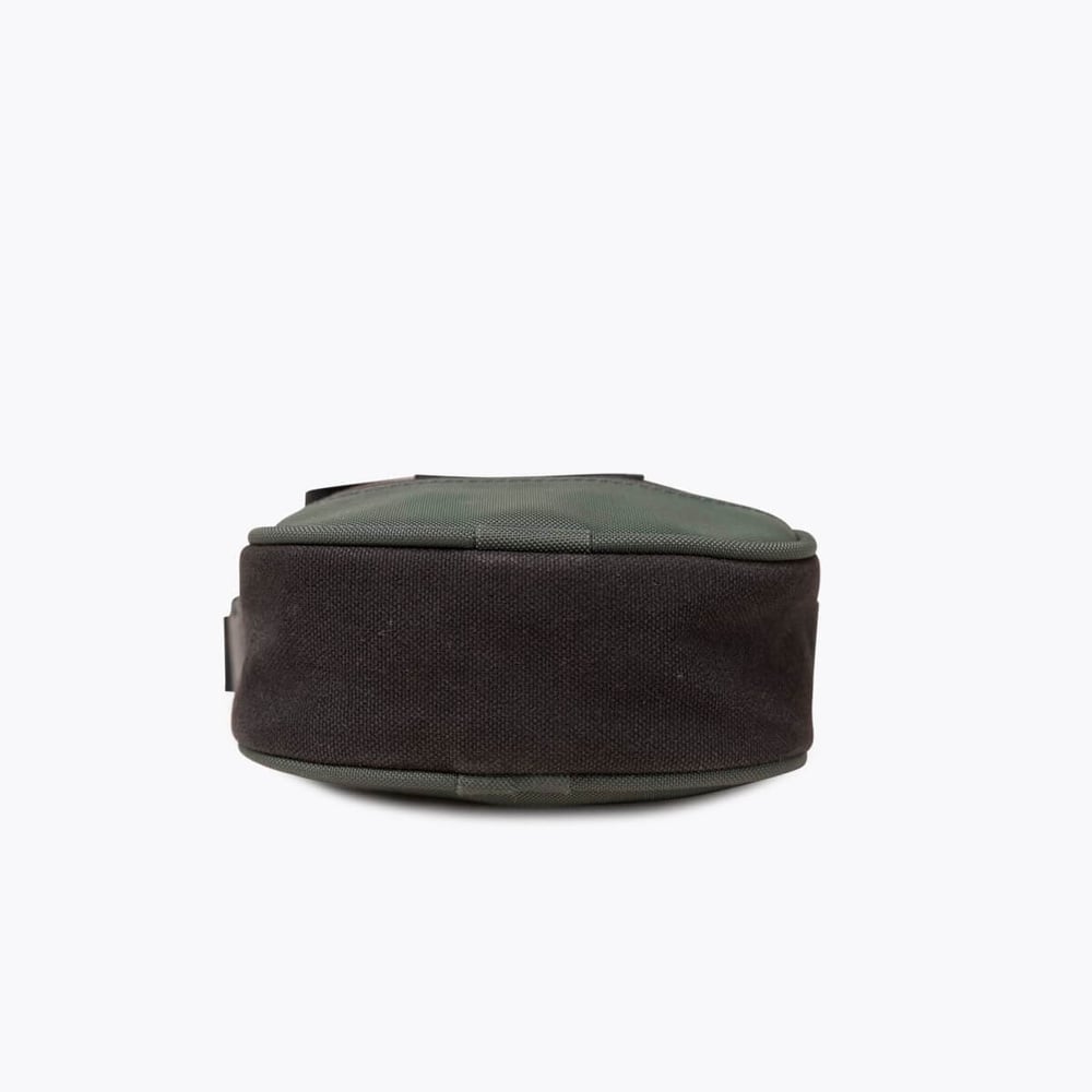 1222_bfa396bb58-686-25580-5-full