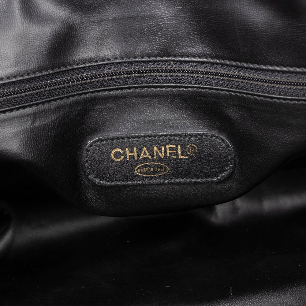 1223_5420e522d3-687-16738-6-full