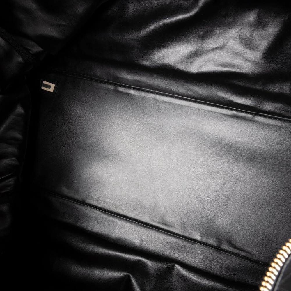 1223_876c9b2d86-687-16738-5-full