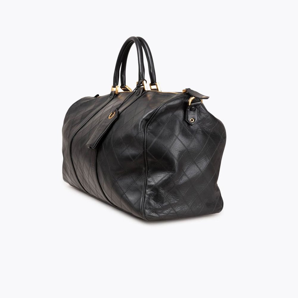 1223_a22a89c88a-687-16738-2-full