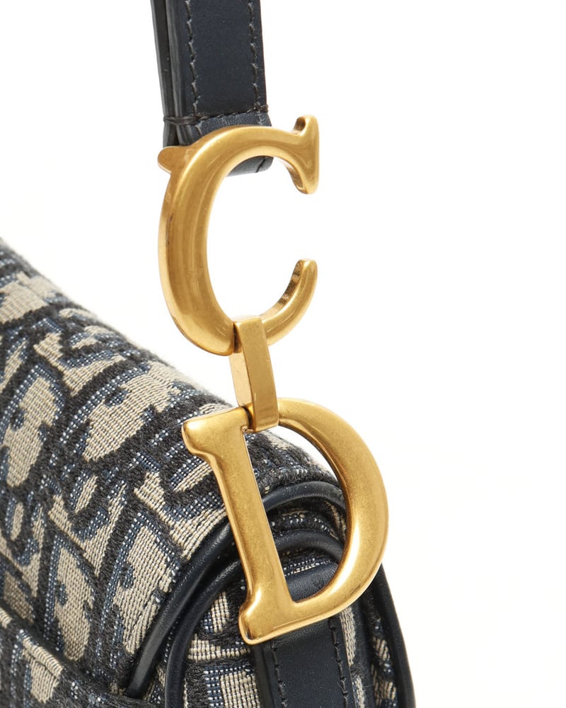 12248_01318db469-765-00101_8-full