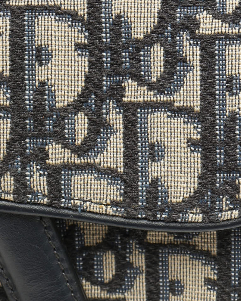 12248_0a28992e66-765-00101_7-full