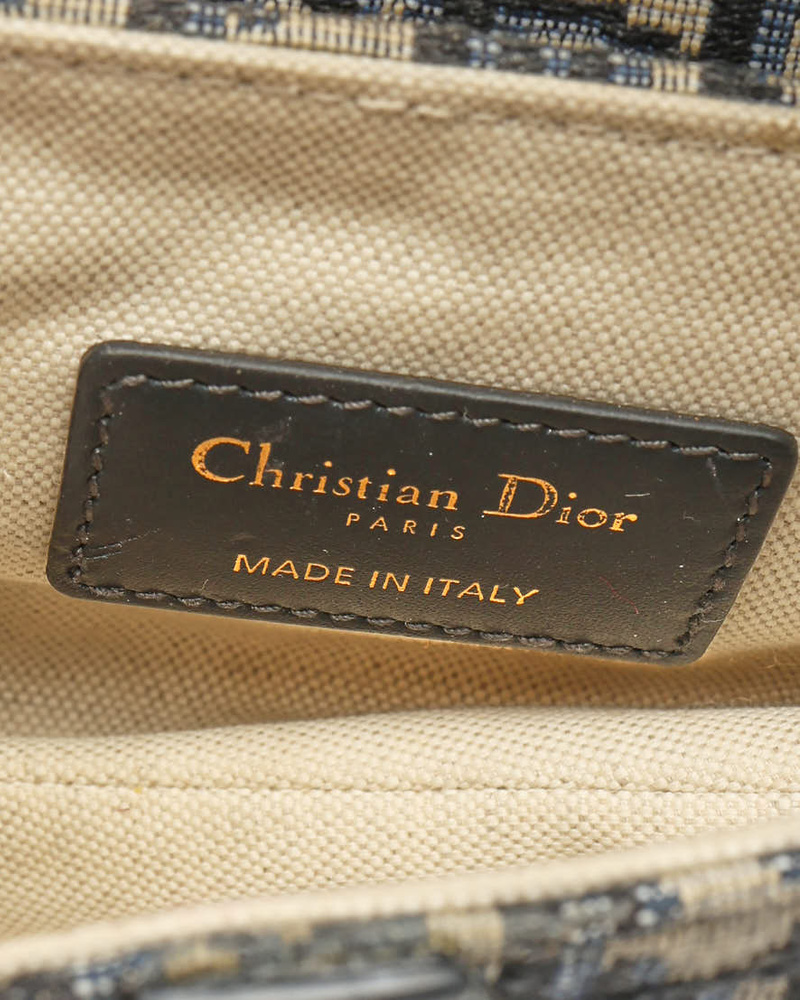 12248_fb61656f0b-765-00101_10-full