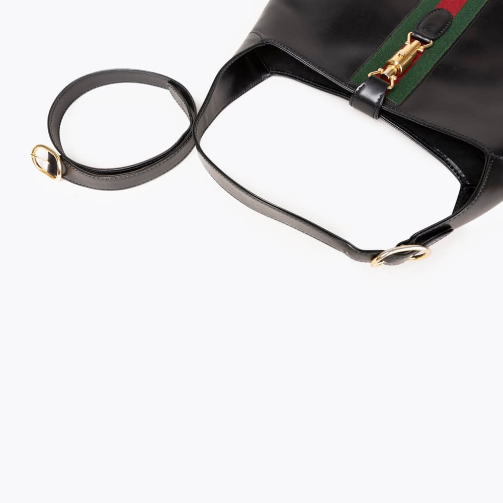 1226_1d4c484b61-687-16124-6-full