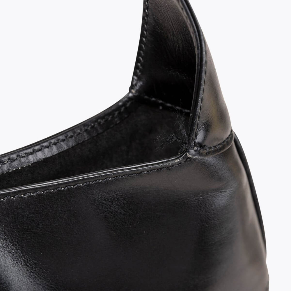 1226_8da8260b13-687-16124-11-full