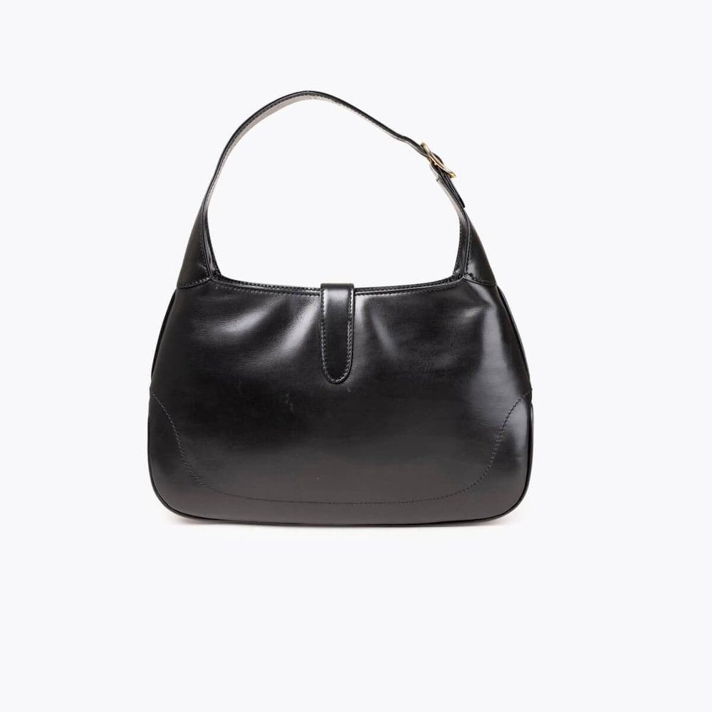 1226_be8c3ad891-687-16124-4-full