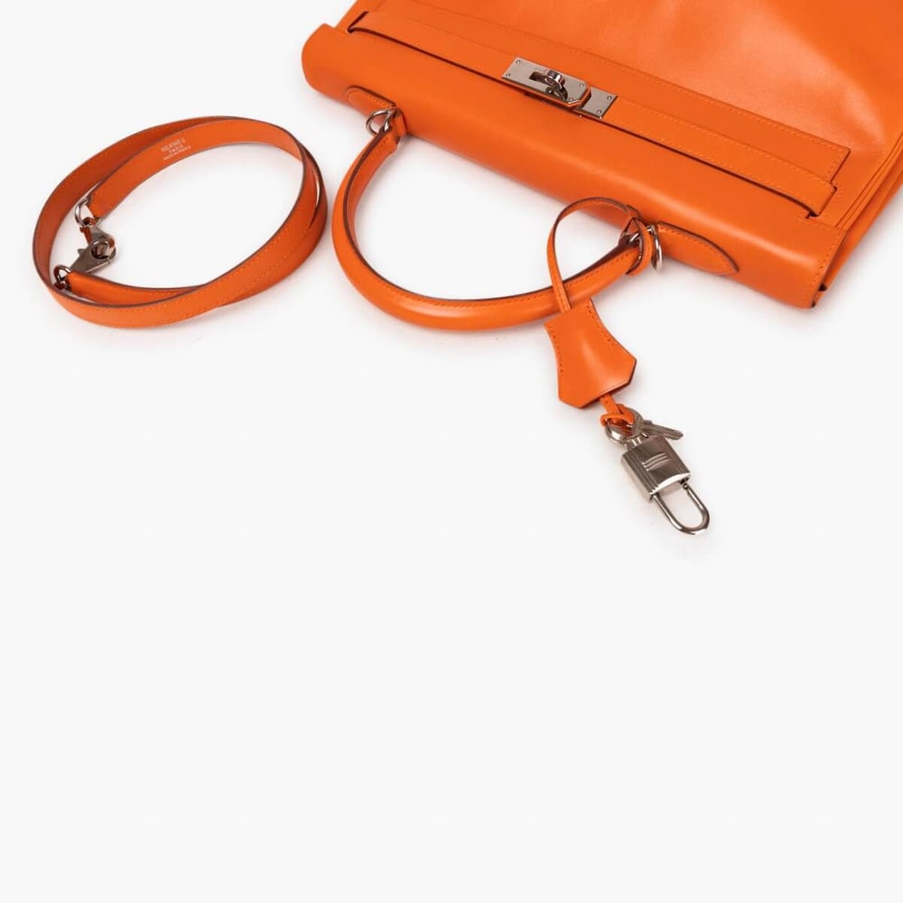 1227_338e2a436b-686-23582-7-full