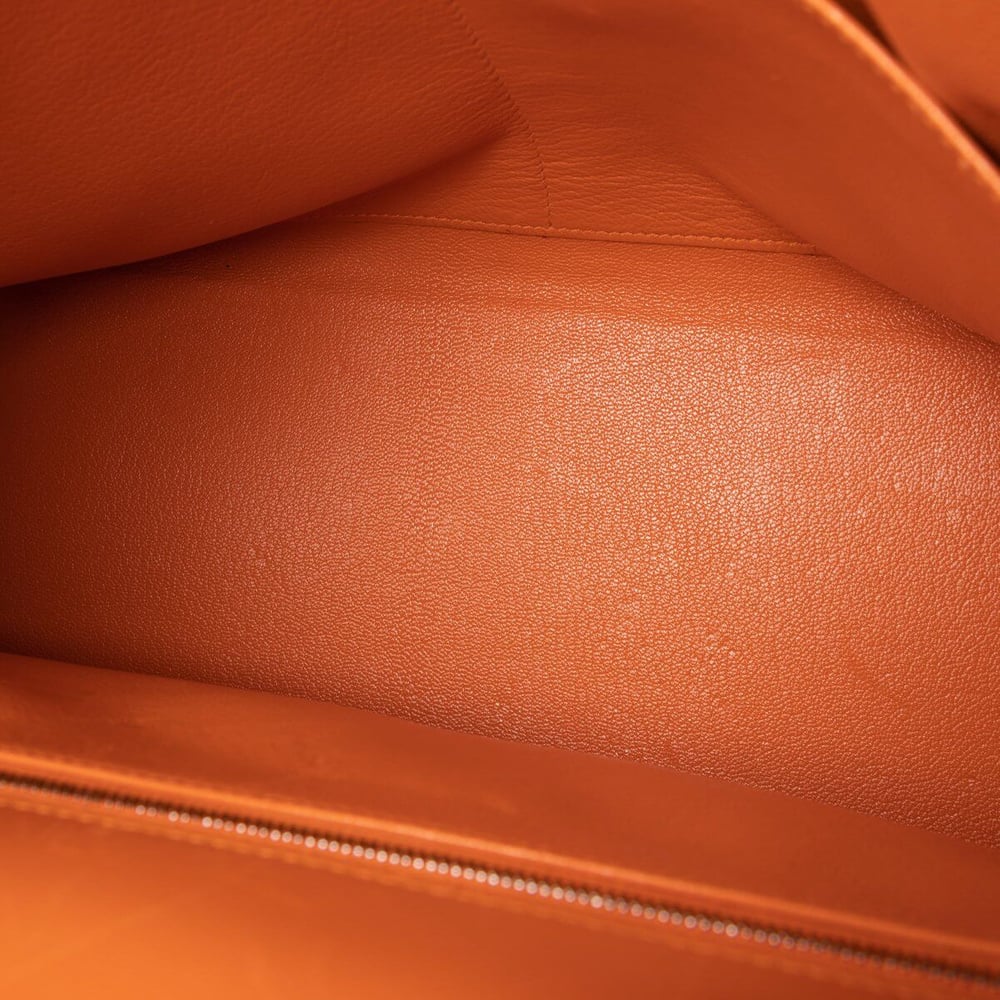 1227_a23eed7f39-686-23582-10-full