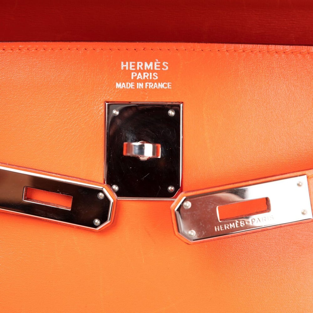 1227_b7dd9f8441-686-23582-9-full