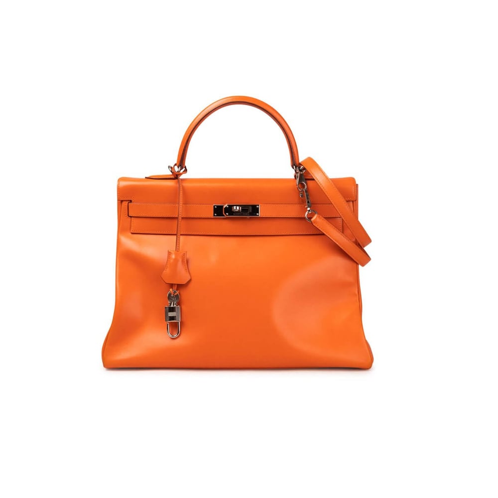 1227_df60ae95d1-686-23582-1-full