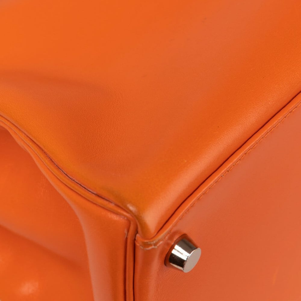 1227_f8b703e2d5-686-23582-5-full