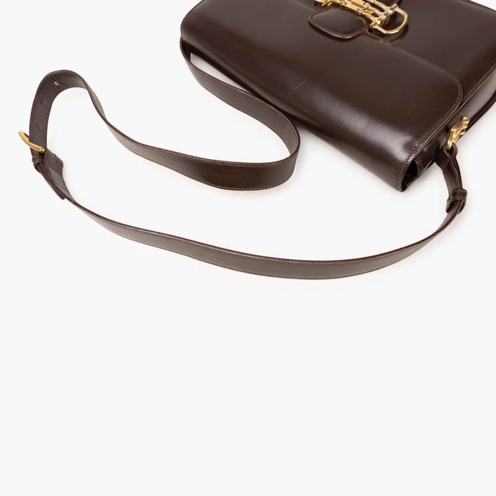 1229_09c555e5c0-681-17795-6-full