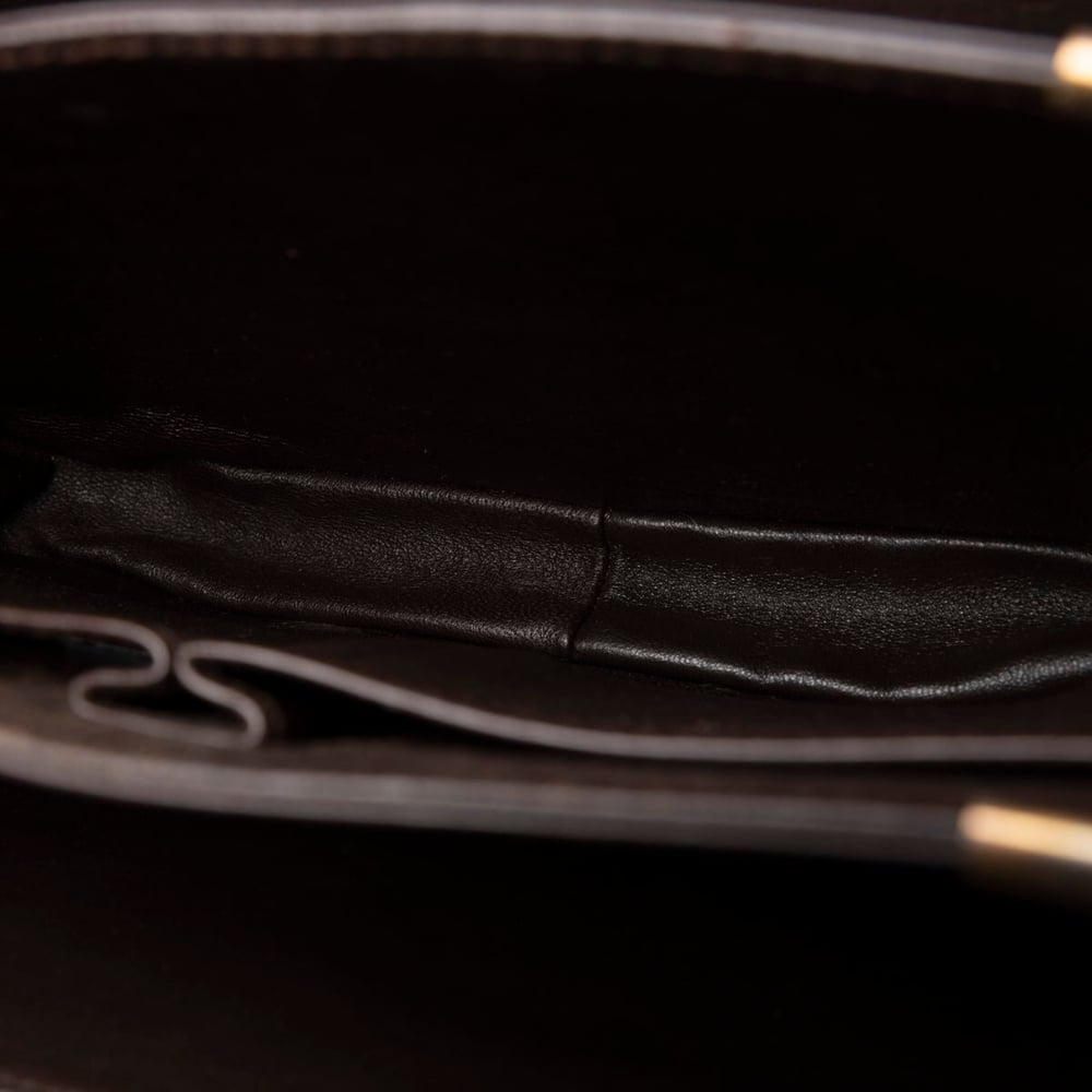 1229_272da39f1f-681-17795-7-full