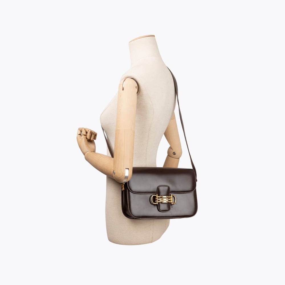 1229_289a574ad7-681-17795-8-full