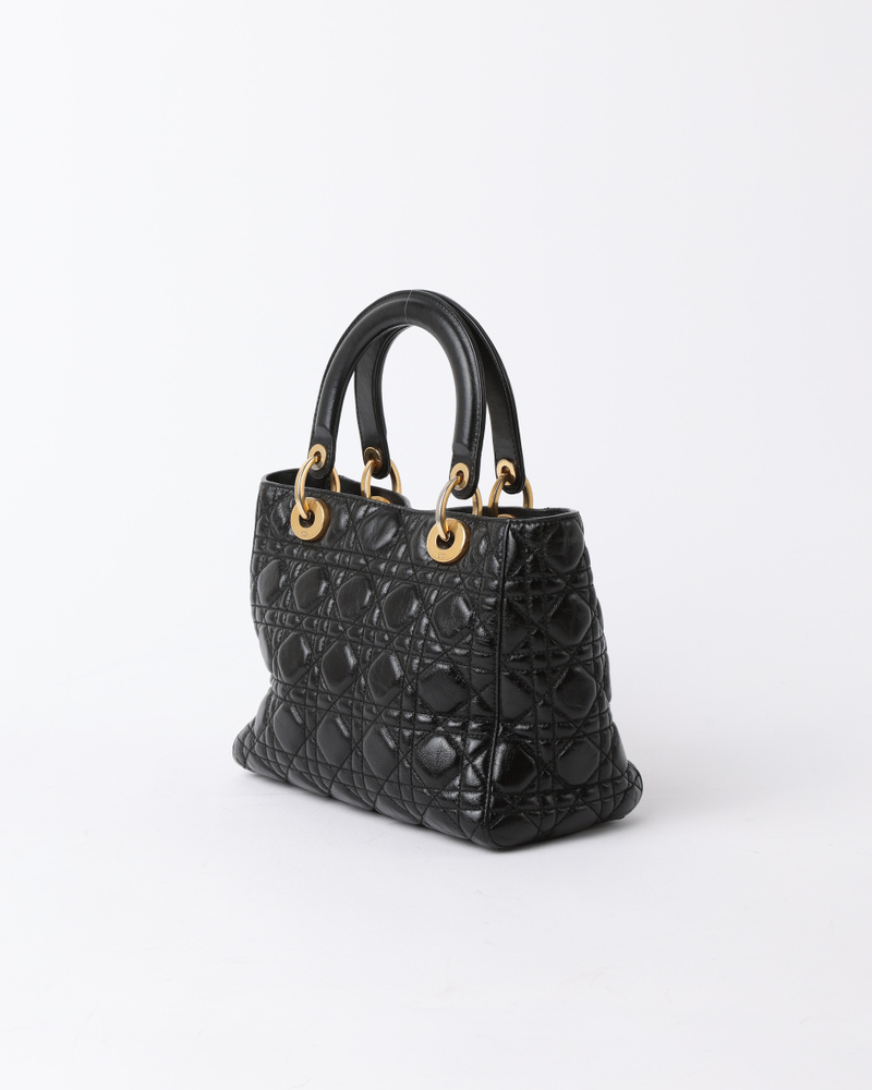 12322_186b0087af-wz343550-5-full