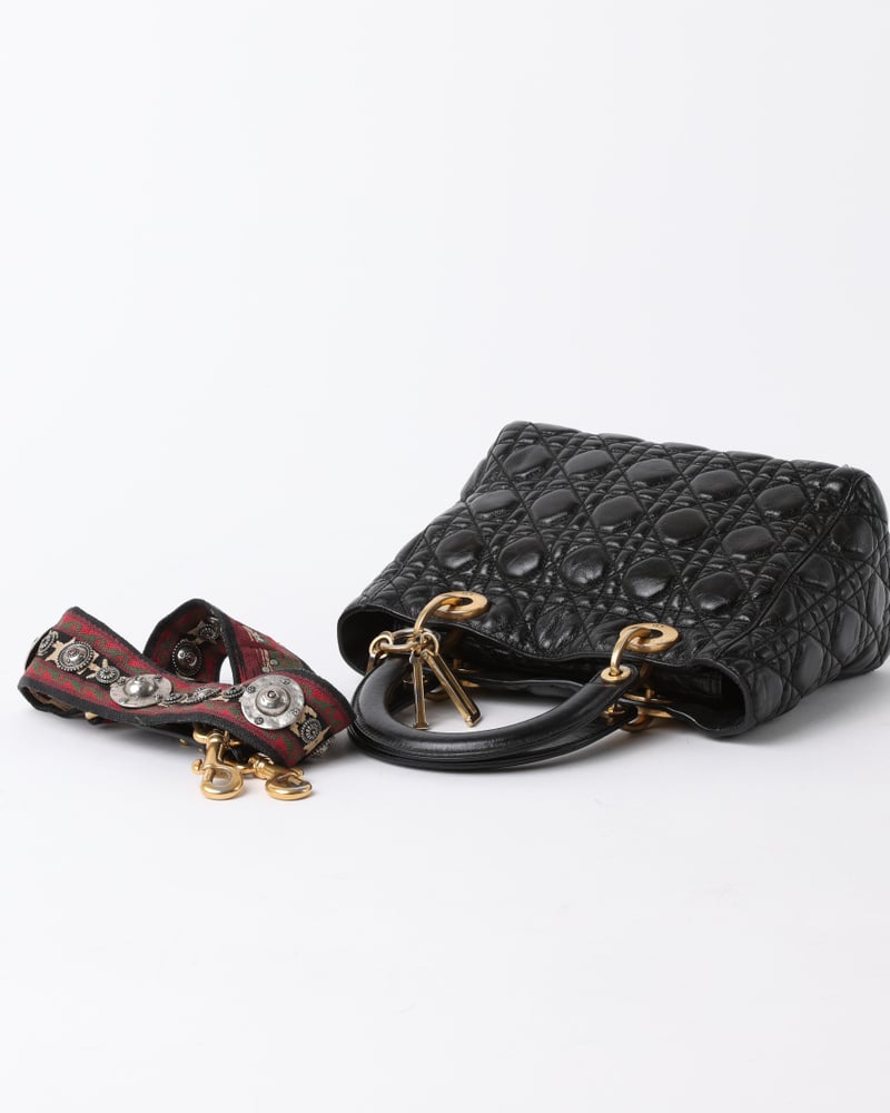 12322_3249f4ee1f-wz343550-7-full