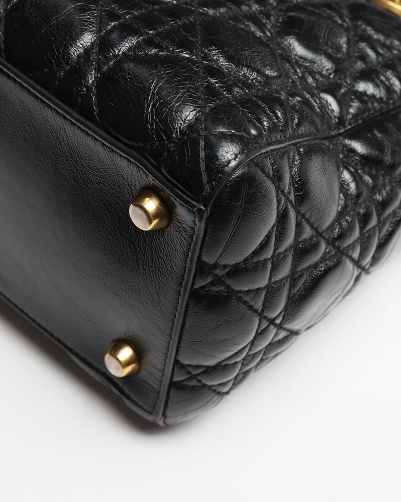 12322_5ce8cb08e7-wz343550-10-full