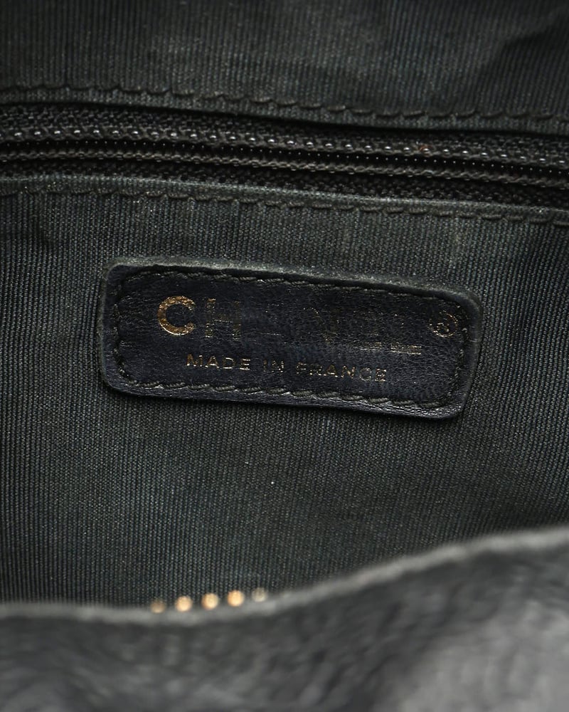 12347_0d6524fac2-769-20476_10-full