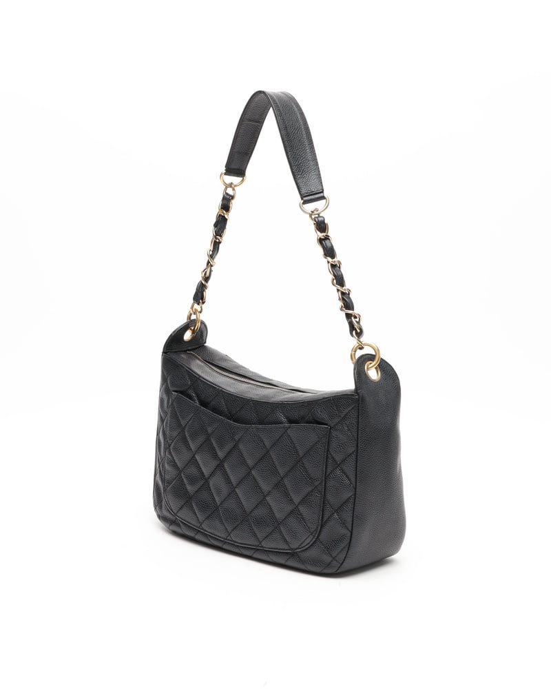 12347_ab9c5dd834-769-20476_3-full