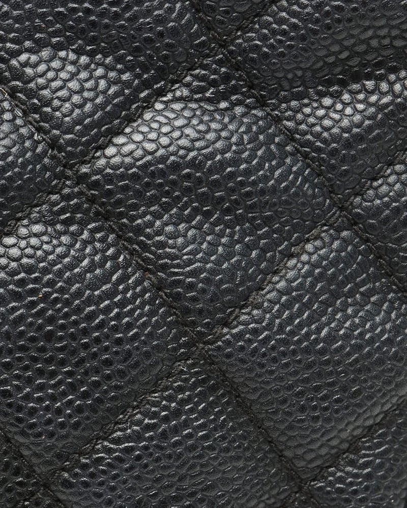 12347_b33b3d8944-769-20476_7-full