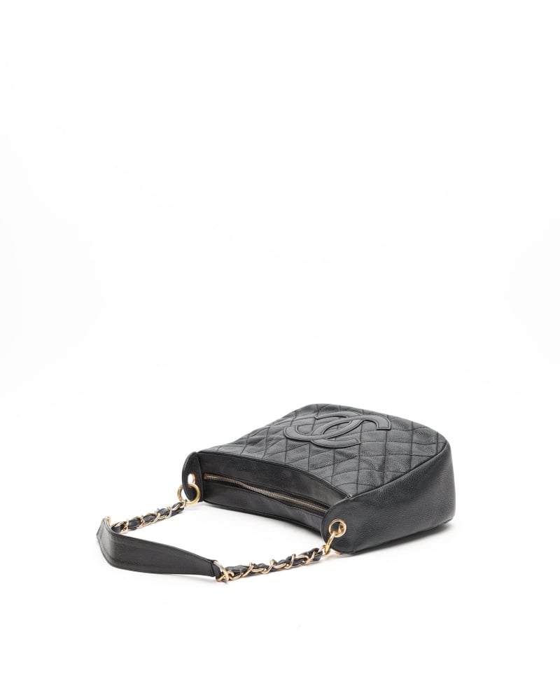 12347_d8cee52eb7-769-20476_5-full