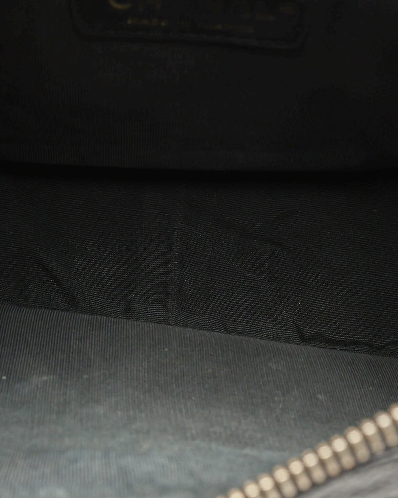 12347_f2a0427cb0-769-20476_11-full