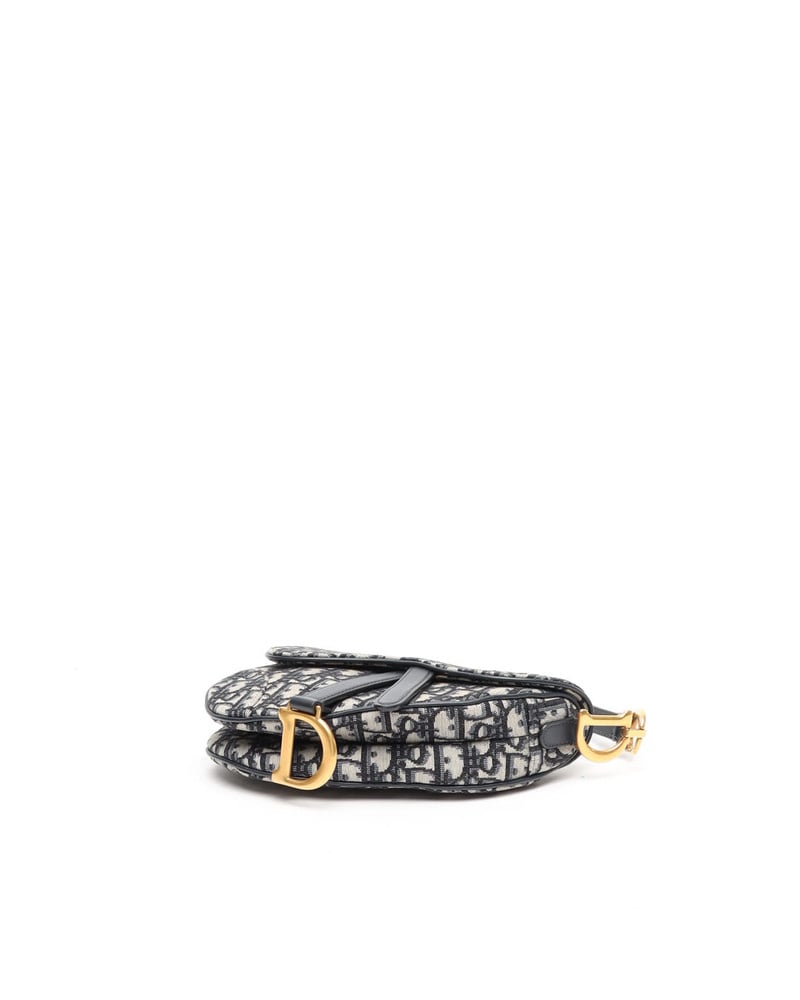 12399_017dfc93f7-wz343277_22-full