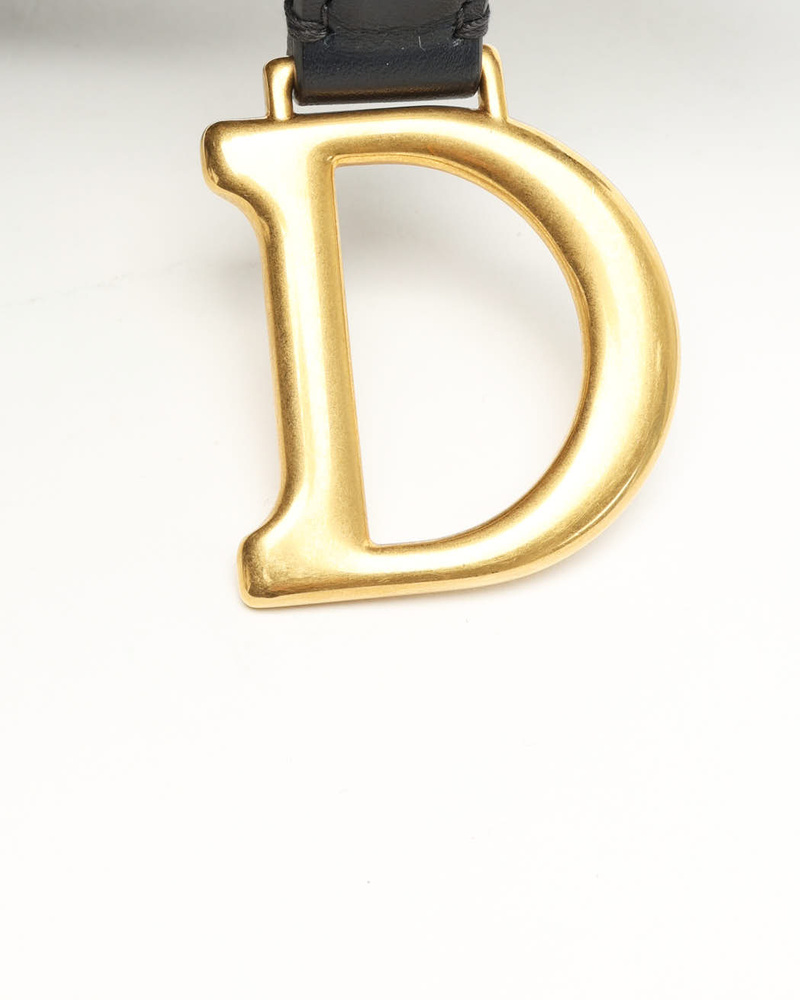 12399_1d3f2be400-wz343277_24-full