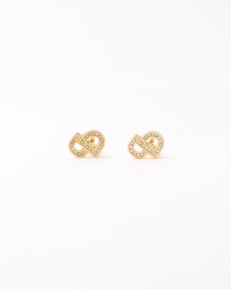 12419_40947facbe-2240001820544-1-full