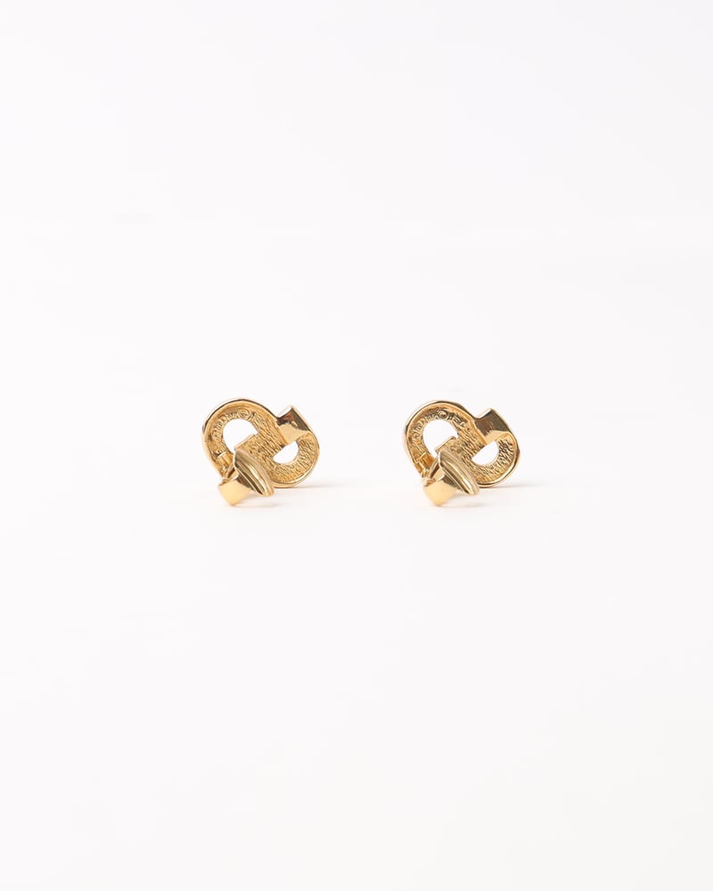 12419_73eb363bf1-2240001820544-2-full